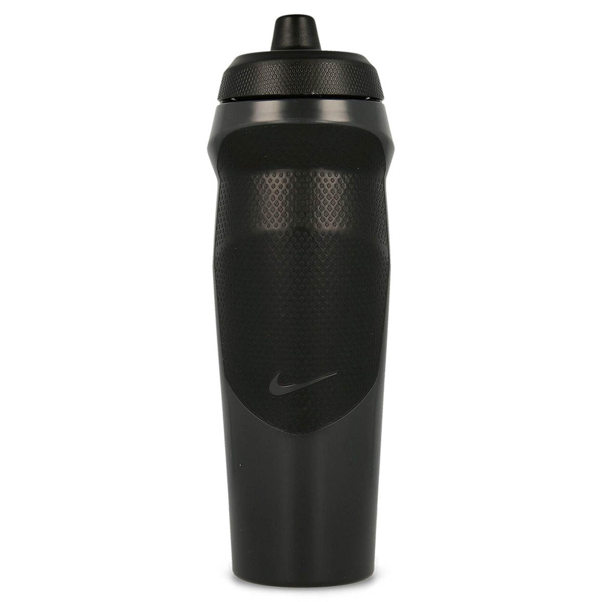 Hypersport Bottle 20 Oz Unisex Gri Antrenman Suluk N.100.0717.066.20