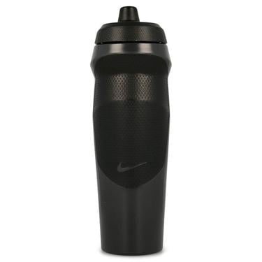  Hypersport Bottle 20 Oz Unisex Gri Antrenman Suluk N.100.0717.066.20