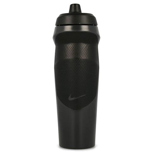  Hypersport Bottle 20 Oz Unisex Gri Antrenman Suluk N.100.0717.066.20