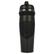 Hypersport Bottle 20 Oz Unisex Gri Antrenman Suluk N.100.0717.066.20