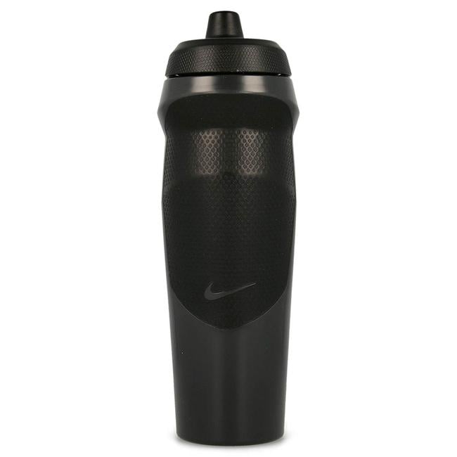  Hypersport Bottle 20 Oz Unisex Gri Antrenman Suluk N.100.0717.066.20