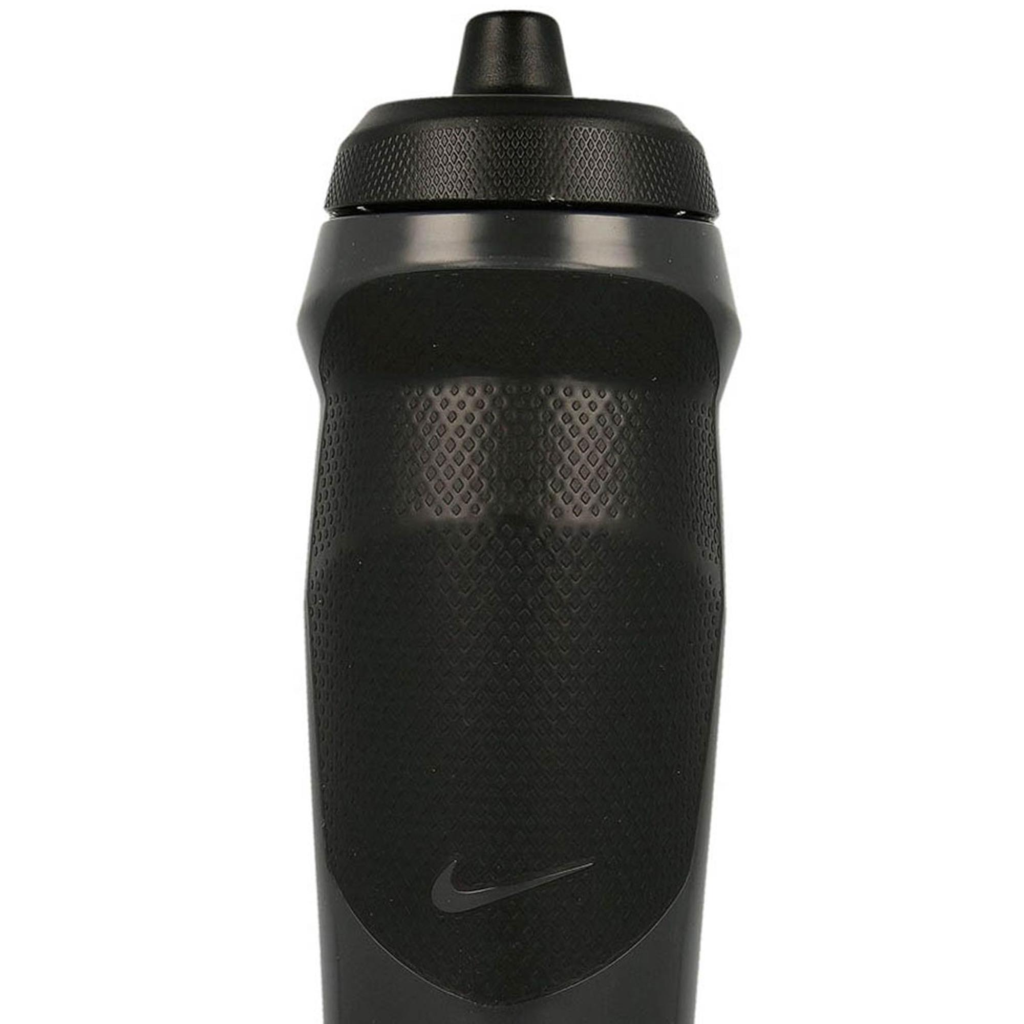 Hypersport Bottle 20 Oz Unisex Gri Antrenman Suluk N.100.0717.066.20