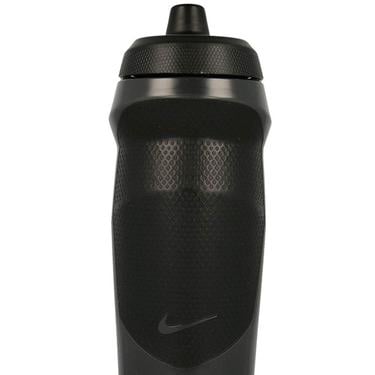  Hypersport Bottle 20 Oz Unisex Gri Antrenman Suluk N.100.0717.066.20
