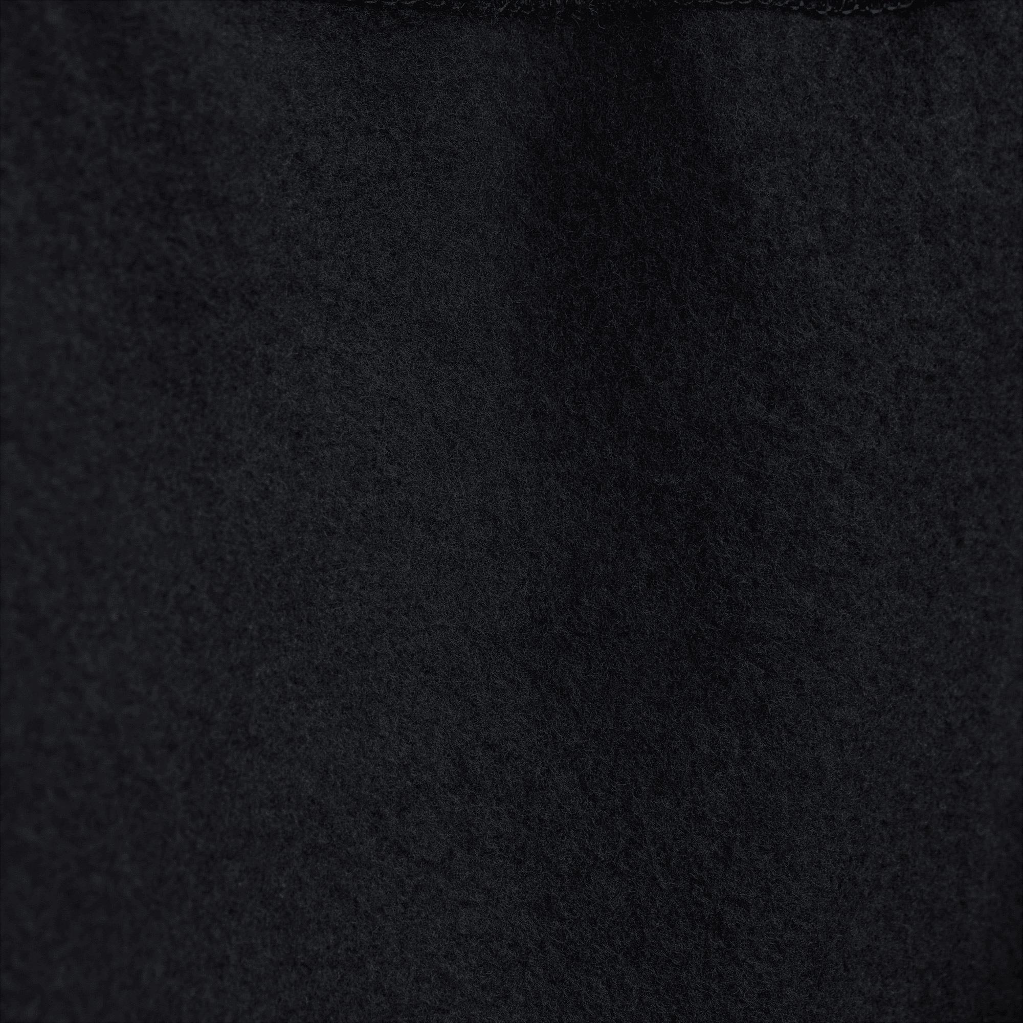 Nike Sportswear Phonnex Fleece Oversize Hoodie Kadın Siyah Hoodie