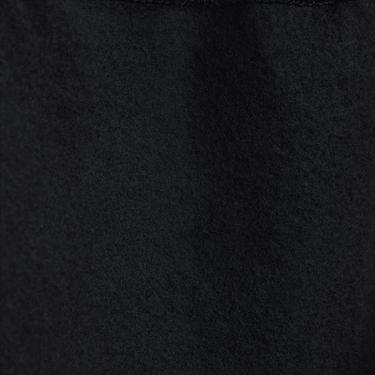  Nike Sportswear Phonnex Fleece Oversize Hoodie Kadın Siyah Hoodie