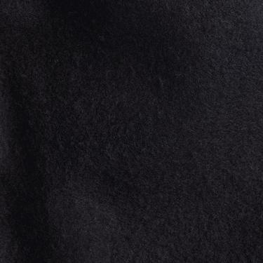  Nike Sportswear Phoenix Fleece Oversize Kadın Siyah Hoodie