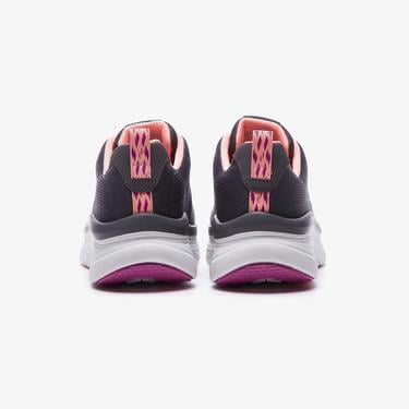  Skechers D'Lux Walker Kadın Gri Spor Ayakkabı