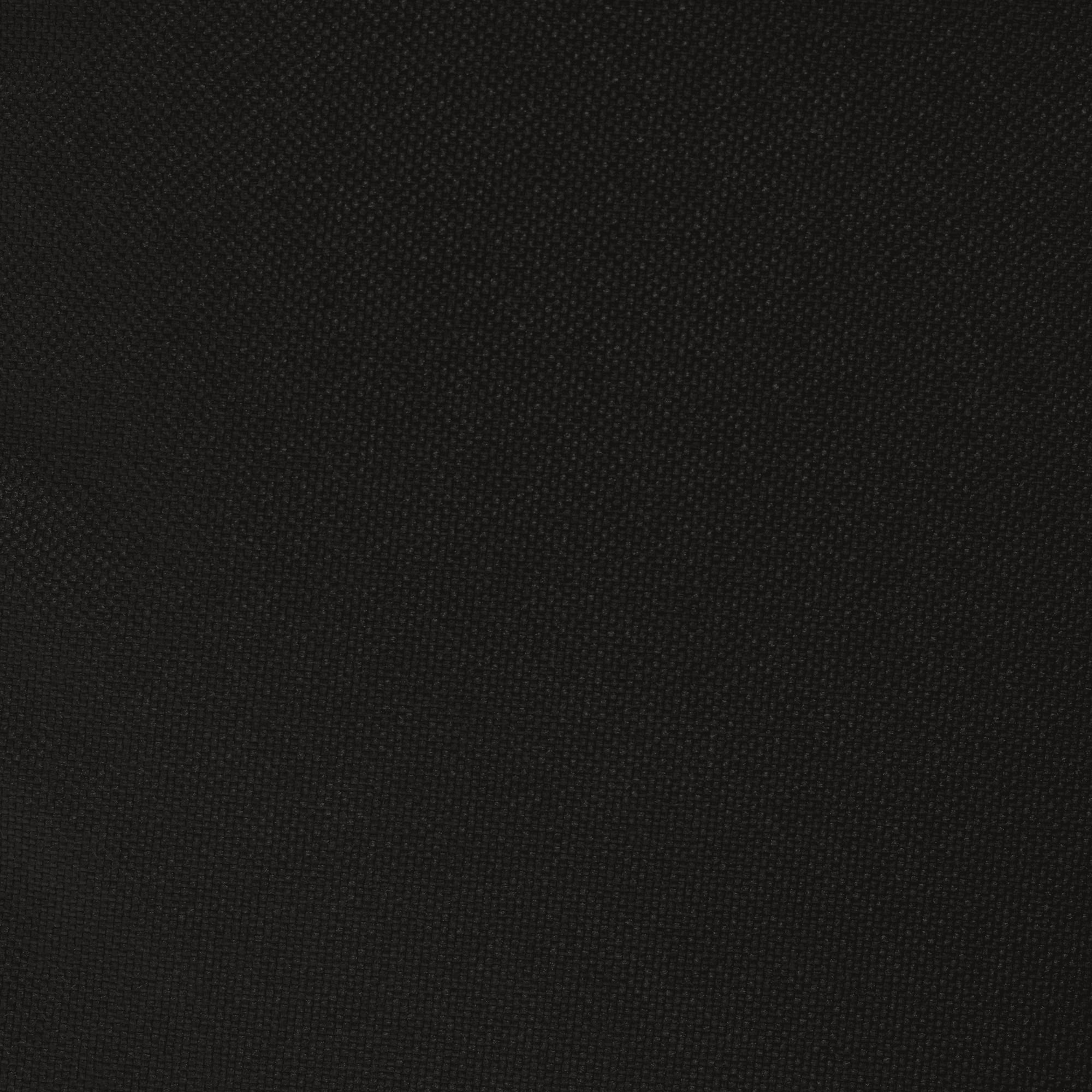 Nike Heritage Crossbody Unisex Siyah Çapraz Çanta