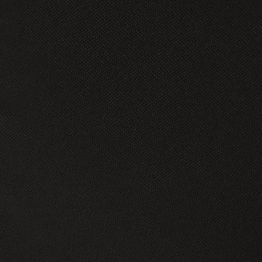  Nike Heritage Crossbody Unisex Siyah Çapraz Çanta