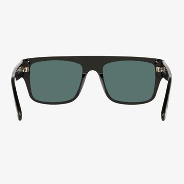  TOM FORD Erkek Siyah Güneş Gözlüğü