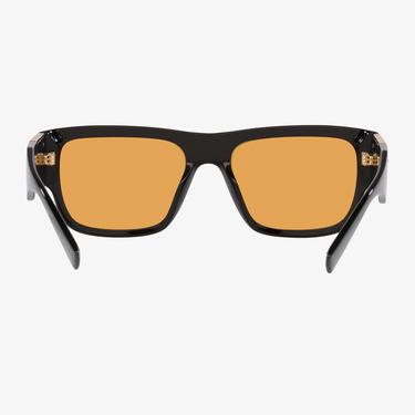  Versace OVE4406 Siyah Kadın Güneş Gözlüğü