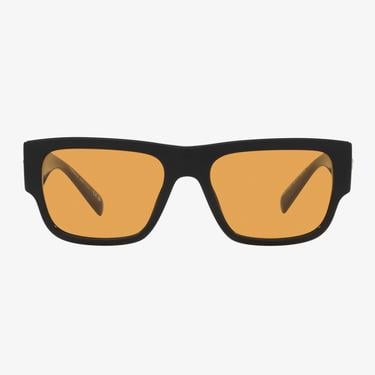  Versace OVE4406 Siyah Kadın Güneş Gözlüğü