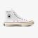 Converse Chuck 70 Hi Unisex Beyaz Sneaker