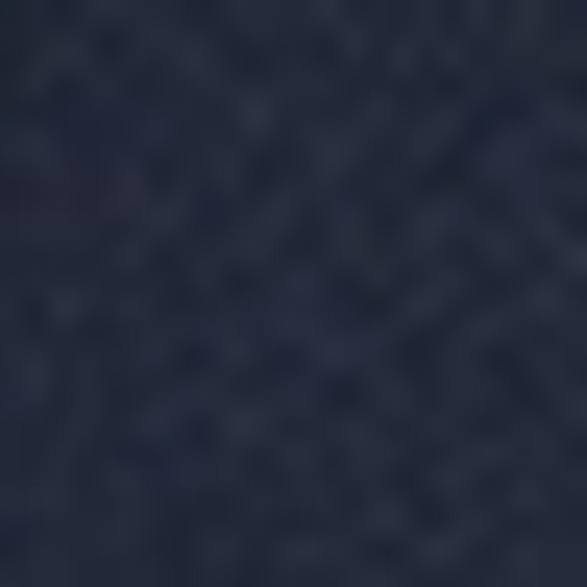 GANT Erkek Lacivert Slim Fit Hallden Pantolon