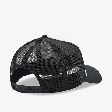  Goorin Bros Hotshot Unisex Beyaz Şapka