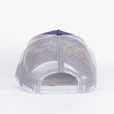  Goorin Bros Big Baby Unisex Lacivert Şapka