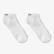 Nautica Erkek Beyaz 2li Çorap