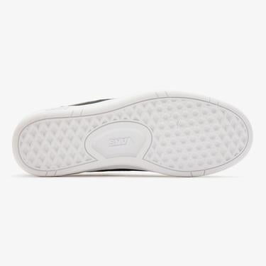  Vans UA Cruze Unisex Siyah Sneaker