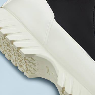  Converse Chuck Taylor All Star Lugged Winter 2.0 Unisex Siyah Bot