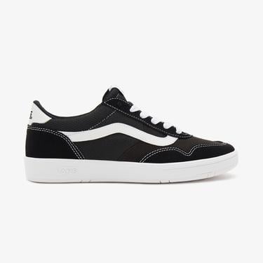  Vans UA Cruze Unisex Siyah Sneaker
