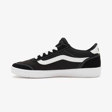  Vans UA Cruze Unisex Siyah Sneaker