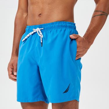  Nautica Mavi Mayoşort