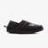 The North Face Thermoball Traction Mule Kadın Siyah Terlik
