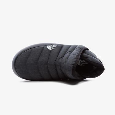  The North Face Thermoball Traction Kadın Gri Bot