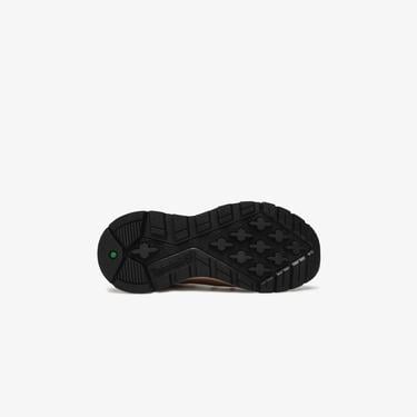  Timberland Sprint Trekker Mid Miel Çocuk Hardal Bot