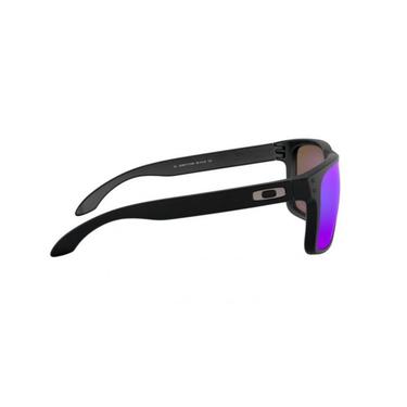 Oakley Holbrook Xl Erkek Gözlük