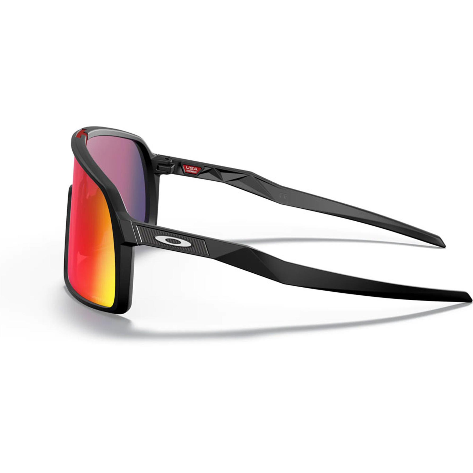 Oakley Sutro Erkek Gözlük