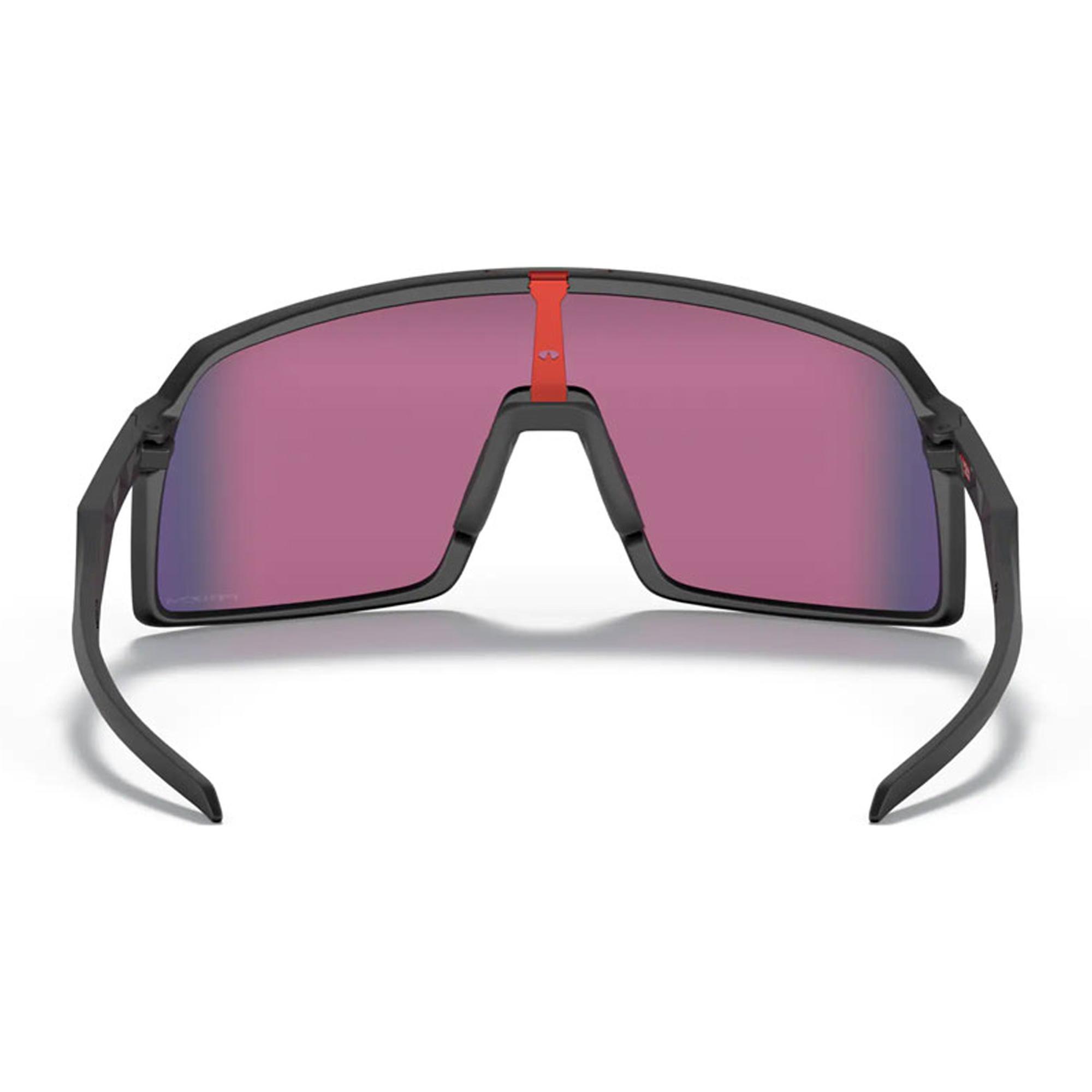 Oakley Sutro Erkek Gözlük