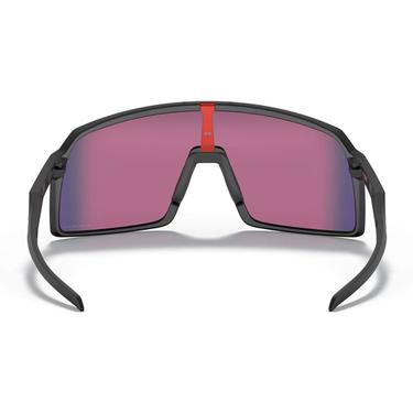  Oakley Sutro Erkek Gözlük