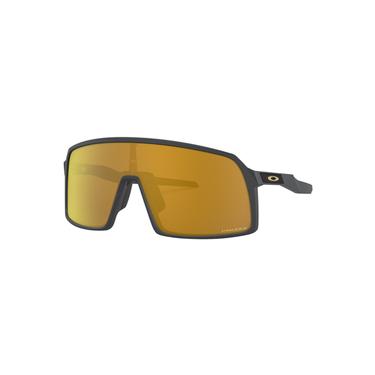  Oakley Sutro Erkek Sarı Gözlük