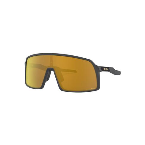 Oakley Sutro Erkek Sarı Gözlük