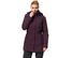 MADISON AVENUE COAT
