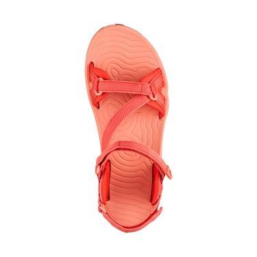  LAKEWOOD RIDE SANDAL W