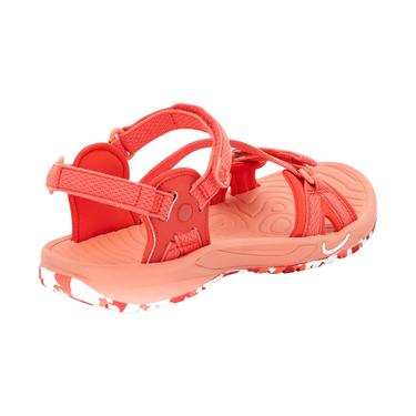  LAKEWOOD RIDE SANDAL W