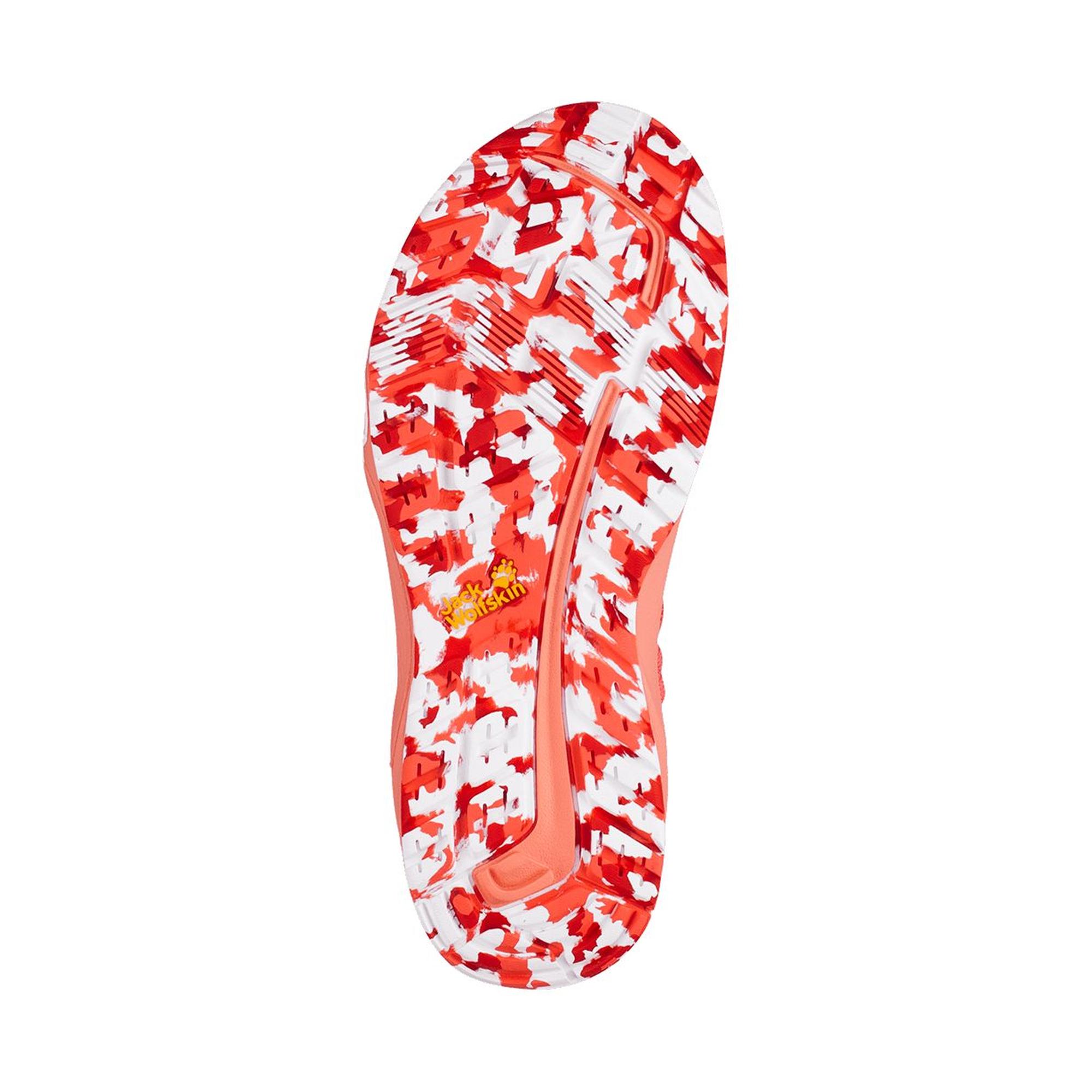 LAKEWOOD RIDE SANDAL W