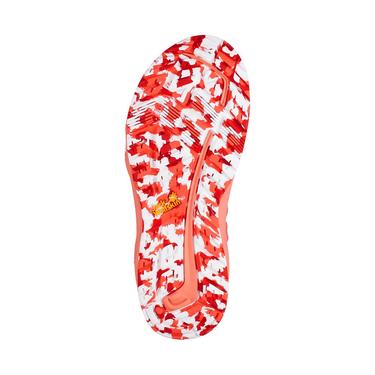  LAKEWOOD RIDE SANDAL W