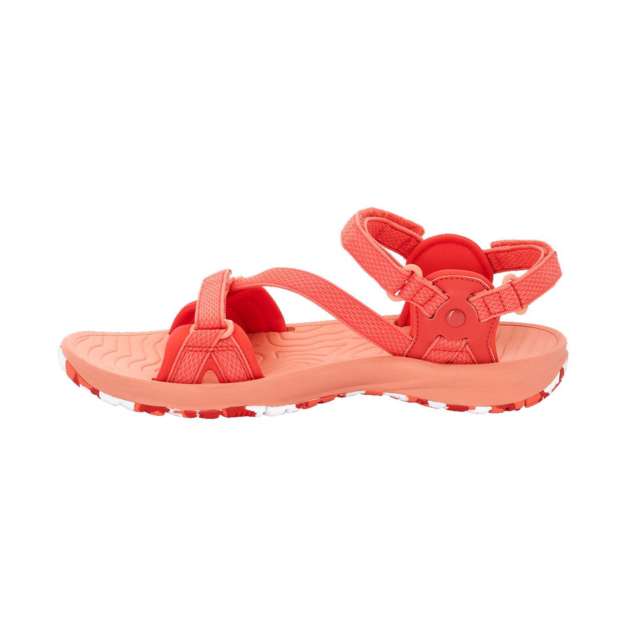 LAKEWOOD RIDE SANDAL W