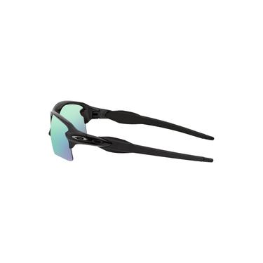  Oakley Flak 2.0 Xl Erkek Gözlük