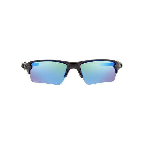  Oakley Flak 2.0 Xl Erkek Gözlük