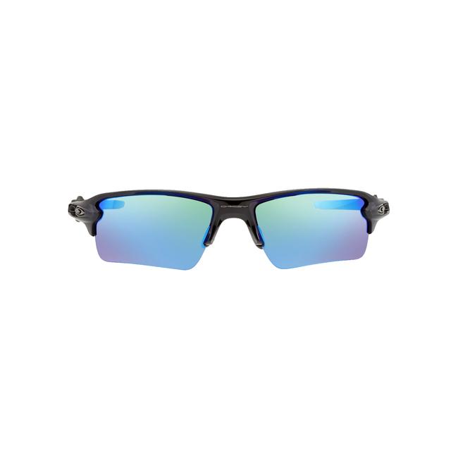  Oakley Flak 2.0 Xl Erkek Gözlük