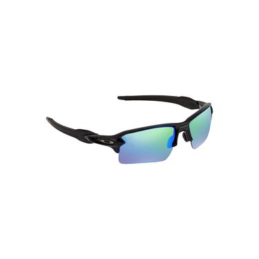  Oakley Flak 2.0 Xl Erkek Gözlük