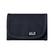 Jack Wolfskin Mobile Bank Unisex Lacivert Cüzdan