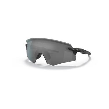  Oakley Encoder Erkek Siyah Gözlük