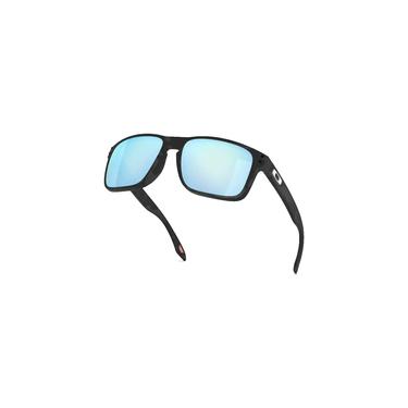  Oakley Holbrook Erkek Gözlük