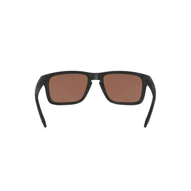  Oakley Holbrook Erkek Gözlük