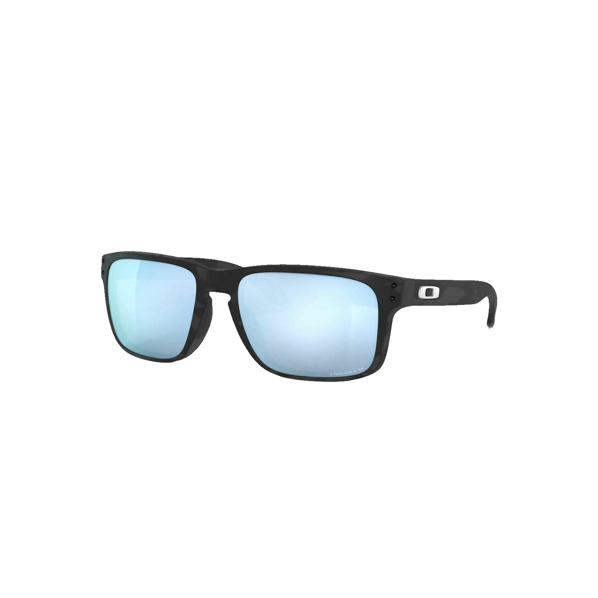 Oakley Holbrook Erkek Gözlük